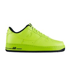 Find NIKE Air Force 1 on Editorialist. Air Force 1 Shoes Af1, Skateboarding Shoes, Nike Air Force 1 Low, Style Sneakers, Air Force 1 Low, Nike Air Force 1, Nike Air Force Sneaker, Skateboarding, Air Force 1