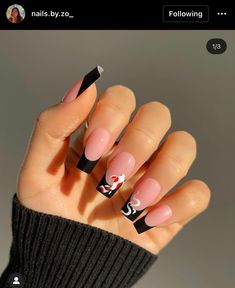 Manicure Ideas Fall, Trendy Nails Halloween, Pretty Halloween Nails, Nail Designs Autumn, Nail Art Acrylic Nails, Nails Transparent, Nails October, Nails Spooky, Ghost Nails