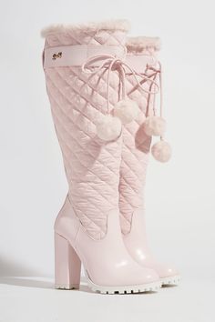 Fairy Couture, Pink Combat Boots, Butterfly Details, Whimsical Butterfly, Hiker Boots, Shoes Hack, Warm Shoes, Girly Shoes, Combat Boot