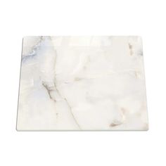 RV Camper Cooktop Cover Protector & Cutting Board - White Marble Style Camper Stove, Cooktop Cover, Gas Ranges, Cook Top Stove, Noodle Board, Rv Kitchen, Stove Top Cover, Designer Decor, Board Charcuterie