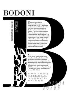 a black and white poster with the letter b in it's lowercase letters