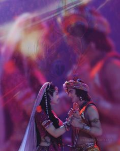 Ram Sita Photo, Radha Krishna Holi, Friendship Photography, Krishna Hd, Shree Krishna Wallpapers, Mallika Singh