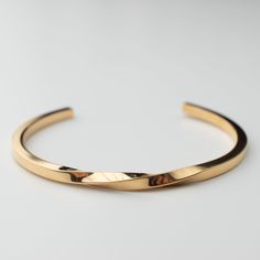 Stainless steel gold cuff, tarnish resistant, men, women, adjustable Cuffs For Men, Gold Bracelet Cuff Men, Mens Gold Cuff Bracelet, Gold Bracelet Mens, Best Bracelets For Men, Mens Jewelry Bracelet Gold, Mens Bangle Bracelet, Metal Bracelets For Men, Kada Bracelet Gold For Men