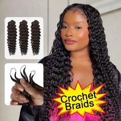 Lace Closure Bob, Lace Frontal Bob, 100 Human Hair Extensions, Braids With Extensions, Hair Closure, Half Wigs, Peruvian Hair, Headband Wigs, Full Lace Wig