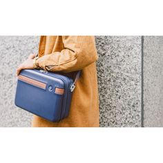 A triple threat, the Virtuosa Train Case offers 3 different options when traveling. Pack traditionally with cosmetics or toiletries, with accessories or smaller items as a packing cube, or add the adjustable strap and carry on the go as your hands-free crossbody! Modern Rectangular Cases For On-the-go, Functional Portable Cases For On-the-go, Portable Functional Travel Cosmetic Storage, Portable Travel Cosmetic And Toiletry Storage, Portable Multifunctional Cosmetic And Toiletry Storage For Travel, Functional Portable Cosmetic And Toiletry Storage For Travel, Portable Functional Cosmetic And Toiletry Storage For Travel, Functional Rectangular Case For On-the-go, Portable Rectangular Travel Cosmetic Storage Case