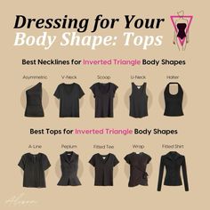 Inverted Triangle Bottoms, Best Tops For Inverted Triangle Shape, Dressing For Your Body Shape, Outfits For Inverted Triangle Shaped Women, Tops For Inverted Triangle Shape, Maxi Skirt Ideas