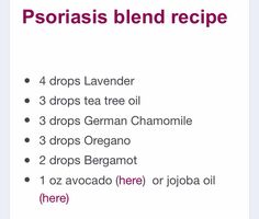 Oregano Oil Benefits, Oregano Essential Oil, Oregano Oil, Essential Oils Recipes, Doterra Oils, Essential Oil Uses, Oil Uses