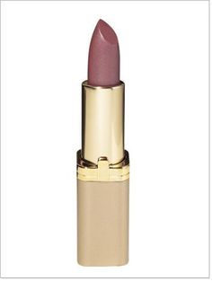 Loreal Paris Lipstick, Loreal Color Riche Lipstick, Loreal Paris Makeup, Lipstick Jungle, Best Lipstick Color, Loreal Infallible, Soften Lips, Lipstick Color, Perfect Lips