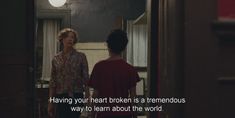 Fresh Movie, 20th Century Women, Minako Aino, Tv Show Quotes, Movie Scenes, Quote Aesthetic