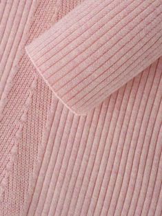 Our Center Design Sweater-Heathered Pink adds a touch of style to any outfit. Made with quality materials, it offers a comfortable fit and easy care. Perfect for any occasion, elevate your wardrobe with this versatile and fashionable sweater. Design Center, Sweater Fashion, Comfort Fit, Wardrobe, Pink, Design