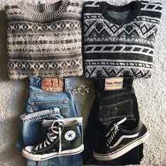 Science Vintage, Midwest Emo, Downtown Outfits, Men Fashion Casual Outfits, Swaggy Outfits, Dream Style, Aesthetic Grunge, Grunge Style, Outfit Goals