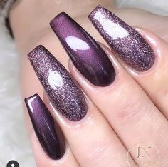 Nail Picking, Nail Design, Nail Art Designs, Nail Designs, Art Design, Nail Art, Nails, Beauty, Design