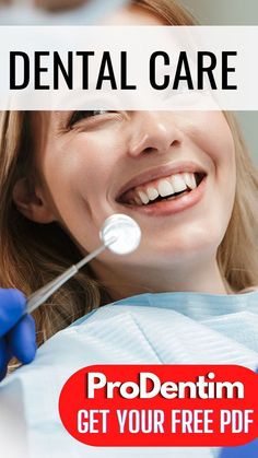 Try ProDentim: a unique blend of 3.5 billion probiotic strains and nutrients backed by clinical research. Read the full review now! #dentalcare #dentist #dental #dentistry #smile #teeth #oralhealth #dentalclinic #dentalhygiene #dentalhealth #teethwhitening #dentalhygienist #tooth #orthodontics #dentista #smilemakeover #dentalphotography #oralcare #veneers #braces #dentalassistant #dentistryworld #dentistrylife #oralhygiene Grills Teeth, Dental Clinic, Oral Hygiene