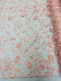 Hey, I found this really awesome Etsy listing at https://www.etsy.com/listing/1044764265/blush-3d-flower-floral-and-leaves Pink Lace Fabric With Intricate Embroidery, Spring Wedding Embroidered Fabric With Lace Work, Spring Wedding Embroidered Fabric With 3d Embroidery, 3d Embroidered Fabric For Spring Wedding, Embroidered Pink Fabric For Wedding, Spring Wedding Fabric With Intricate Embroidery, Spring Wedding Embroidered Fabric With Intricate Designs, Intricate Embroidered Fabric For Spring Wedding, Spring Wedding Embroidered Fabric With Intricate Embroidery