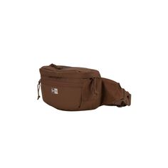 The New Era Cap Explorer Brown Waist Bag features a screen-printed reflective New Era logo at the front panels and left-wear side with a weather-resistant zip at the top pocket. Additional details include multiple pockets throughout the bag and an adjustable clip-back belt.Fabric: 100% Polyester Volume: 3L Utility Bags With Pockets For Outdoor Activities, Utility Bags With Functional Pockets For Outdoor Activities, Durable Utility Bags For Outdoor Activities, Urban Bags With Pockets For Outdoor, Urban Outdoor Bags With Pockets, Nylon Hiking Bag With Pockets, Nylon Bags With Pockets For Hiking, Functional Bags With Zipper Pocket For Outdoor Activities, Functional Outdoor Bag With Zipper Pocket