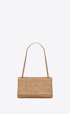 Louis Vuitton Outfit Ideas, Melie Louis Vuitton, Louis Vuitton Bag Outfit, Louis Vuitton Outfit, Beige Handbag, Leather Hobo Bags, Bag Ysl, Beige Handbags, Saint Laurent Handbags