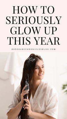 Glow Up Checklist 2023, Summer Glow Up Checklist, Glow Up Tips For Teens, How To Be Prettier, Glow Up Checklist, Glow Up Challenge, Be Prettier, Tips For Teens, How To Look Attractive