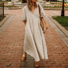 Loose Midi Dress, Cute Maternity Outfits, Maternity Outfits, Home Dress, Electronic Devices, Lcd Screen, Ipa, Maternity Clothes, Mobile Phones