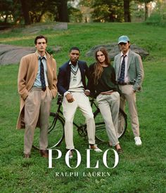 Old Polo Ralph Lauren Ads, Ivy League Campus Aesthetic, Ralph Lauren Lookbook, Old Money Ralph Lauren, Ralph Lauren Campaign, Old Money Aesthetic Boys, Ralph Lauren Ads, Polo Ralph Lauren Outfits, Ralph Lauren Aesthetic