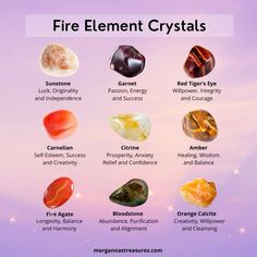 Physiology Facts, Hoodoo Witch, Crystals 101, Zodiac Sagittarius Facts, Crystal Magick, Goddess Magick, Rock Queen, Reiki Stones