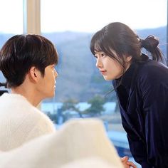 Ratings 160720:  #UncontrollablyFond : 12.9%  #WTwoWorlds : 8.6% #Wanted : 5.4% Suzy Drama, Uncontrollably Fond, Gu Family Book, W Two Worlds, Dream High, While You Were Sleeping, Woo Bin, Kim Woo Bin, Bae Suzy