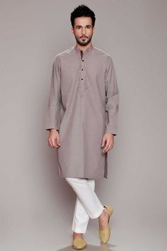 Men Kurta, Luxury Men, Trendy Fall, Outfits Ideas, Fall Outfits, Autumn Outfits