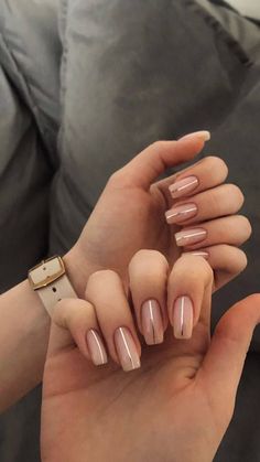 Manicure 2023, Work Nails, Blush Nails, Healthy Nails, Fire Nails, Dream Nails