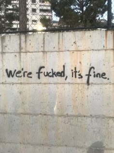 Christian Hemmes, Magnolia Parks Universe, Breakup Messages, Jesper Fahey, Florida Nature, Magnolia Parks, Graffiti Quotes, Street Quotes, Between Us