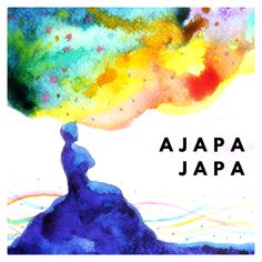 Ajapa Japa — The Yogi Press All Mantra, Gayatri Mantra, Divine Healing, Yoga Mantras, Levels Of Consciousness, Meditation Techniques, Higher Consciousness, Wild Woman