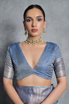 Cotton Silk Saree Blouse Designs Latest, Kanjivaram Blouse Designs, Kanjivaram Saree Blouse Design, Silk Saree Blouse Designs Latest, Kanjivaram Saree Blouse, Banarasi Saree Blouse Designs Latest, Banarasi Saree Blouse Design, Banarasi Blouse Design, Border Work Saree