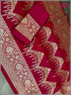 Border Sketch, Jacquard Saree, Banaras Sarees, Banarsi Saree, Silk Saree Banarasi, Paisley Art, Saree Designs Party Wear, Weaving Designs, Border Embroidery Designs