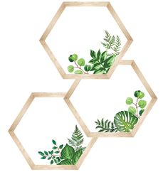 Simply Boho Hexagon Cut-Outs by UPRINT Cubby Tags, Writing Room, Classroom Accessories, Boho Classroom, Classroom Makeover, Printable Classroom Decor, Classroom Rug, Bulletin Board Decor, Classroom Printables