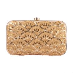 golden sequin thread embroidered beige silk clutch handbag, india handcrafted wedding purse, art deco woman clutch purse with sling chain Take your look to the bold attitude with this embellished clutch. Defined by hand embroidery. Make it the ideal addition to any stand-out style. Height : 4.5inch Width : 8inch Depth : 2inch Handmade Clutch. Suitable for every special occasion. Add grace to your dressings. Perfect For Weddings, Parties Etc. These bags can be also used for gift purpose . We welcome wholesale queries and all feedback. Golden Clutch, Unique Clutch, Silk Clutch, Beige Wedding, Embellished Clutch, Embroidered Clutch, Handmade Clutch, Beige Silk, Wedding Purse