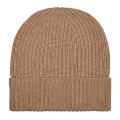 PRICES MAY VARY. 100% Cashmere Made in Scotland Unisex - One Size A luxurious pure cashmere beanie hat - 3ply Cashmere Knitted for comfort using the highest grade Scottish cashmere, its soft with excellent thermal properties Keep it classic with a plain ribbed cashmere beanie hat – the most stylish way to accessorise in the winter months. This unisex hat was made in Scotland from 100% cashmere, ensuring ultimate quality and softness. · 100% cashmere · One Size · Made in Scotland · 3ply unisex ca Classic Soft Knit Hat For Everyday, Classic Soft Knit Beanie, Classic Knitted Everyday Beanie, Classic Knitted Beanie For Everyday, Classic Soft Knit Hats For Cold Weather, Classic Everyday Warm Beanie, Warm Classic Beanie For Everyday, Classic Warm Beanie For Everyday, Classic Brown Hat For Cold Weather