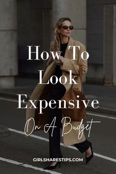 Dressing Elegant On A Budget, Classy Wardrobe Capsule, Classy Event Outfit, Classy Dressing Women, Everyday Elegant Outfits, Everyday Classy Outfits, Simple But Classy Outfits, Simple But Elegant Outfits, How To Look Expensive Outfits