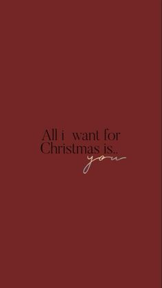 ♥️ you Good Christmas Wallpapers, All I Want For Christmas Is You Wallpaper Iphone, All I Want For Christmas Is You Wallper, Red Christmas Phone Wallpaper, Christmas Wallpaper Astethic, Red Cozy Aesthetic, Iphone Wallpaper Christmas Cute, Noel Aesthetic Wallpaper, Christmas Asthetics Wallpaper Iphone