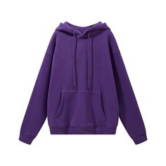 Indulge in the ultimate luxury of ZODF's New Winter Basic Thick Fleece Hoodie. Its sumptuous fleece fabric and classic design offer both comfort and style. With an exclusive and tasteful look, this hoodie is perfect for both outdoor and indoor activities - from morning strolls to cozy evenings. Oversized Purple Sweatshirt With Drawstring Hood, Oversized Purple Hoodie With Long Sleeves, Oversized Purple Sweatshirt Hoodie, Oversized Long Sleeve Purple Hoodie, Oversized Purple Hoodie For Fall, Oversized Purple Long Sleeve Hoodie, Purple Hoodie With Adjustable Hood For Fall, Purple Hooded Hoodie With Pockets, Purple Hoodie With Pockets For Streetwear