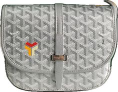 Modern Silver Shoulder Bag For Business, Designer Silver Shoulder Bag, Designer Silver Shoulder Bag For Office, Luxury Silver Shoulder Bag For Business, Timeless Silver Bags With Palladium Hardware, Timeless Silver Bag With Palladium Hardware, Classic Silver Shoulder Bag With Metal Hardware, Hemp Fiber, Sports Fashion