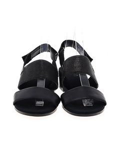 Munro American Sandals Size: 8 Shoes - used. No Fabric Content | Munro American Sandals: Black Shoes - Size 8 Sandals Black, Handbags For Women, Black Sandals, Black Shoes, Women Handbags, Sandals, Handbags, For Women, Fabric