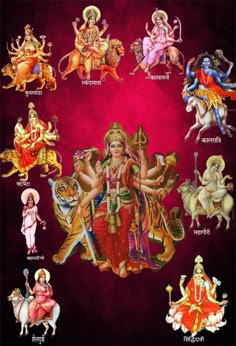 Mata Rani Navratri Images Aesthetic, Navarathri Devi Images, Navratri Special Photo, Navratri Mataji Images, 9 Devi Maa Images, Maa Navdurga Images, Navratri Maa Durga Image Hd Wallpaper, नवरात्रि देवी फोटो Hd, Navarathiri God Images