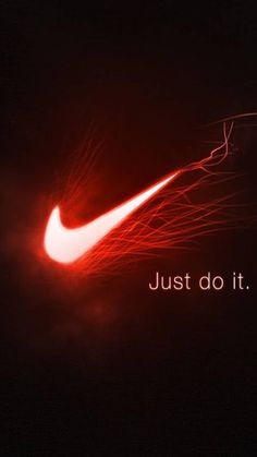 Nike Background, Wallpaper Nike, Wallpapers Cool, Just Do It Wallpapers, Nike Logo Wallpapers, Samsung Galaxy Wallpaper Android, Louis Vuitton Iphone Wallpaper, Nike Wallpapers, Nike Signs