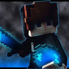 minecraft profile picture Avatar Minecraft, Minecraft Cartoon, Gfx Ideas, Minecraft Anime, Gamer Pics