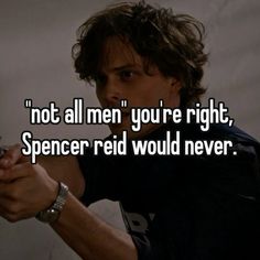 Matthew Gubler, Dr Reid, Behavioral Analysis, Dr Spencer Reid, Crimal Minds, Matthew Gray, Matthew Gray Gubler, Spencer Reid, Whisper Quotes