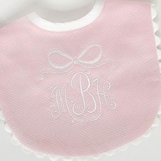 The sweetest gift for any momma and baby!  This listing is for one bib or burp rag of your choice.  **Shown with Pink w/ White Scallop Pink Cotton Bib As A Gift, Pink Cotton Bib As Gift, Cute Pink Bib For Gift, Cute Pink Bib As A Gift, Cute Pink Bib As Gift, Cute Machine Washable Bib As Gift, White Machine Washable Bib For Gift, White Machine Washable Bib As A Gift, White Machine Washable Bib As Gift