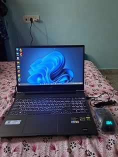 HP Victus Gaming Laptop Linux Laptop, Laptop Setup, Hp Victus, Learn Biology, Hipster Haircut, Meldi Ma Hd Photo, Iphone Storage, Computer Desk Setup, Friend Songs