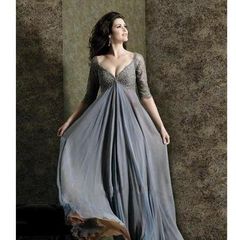 Plus Size Prom, Mother Of Groom Dresses, Plus Size Formal, Vestido Plus Size, Evening Dresses Plus Size, فستان سهرة, Plus Size Prom Dresses, Plus Size Wedding, Groom Dress