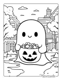 Print Colouring Pages, Cute Spooky Halloween Drawings, Colouring Pages For Kids Halloween, Ghosts Coloring Pages, Halloween Coloring Pages Preschool, Halloween Colouring Pages For Kids, Free Halloween Coloring Pages For Preschool, Kids Halloween Colouring Pages, Halloween Pictures To Color For Kids Halloween Pictures To Color For Kids, Colouring Pages For Kids Halloween, Halloween Coloring Pages Preschool, Kids Halloween Colouring Pages, Free Halloween Coloring Pages For Preschool, Halloween Colouring Pages For Kids, Free Halloween Coloring Pages Printables Easy, Halloween Ghost Coloring Pages, Free Bluey Coloring Pages