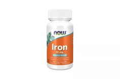 The 4 Best Non-Constipating Iron Supplements | livestrong Natural Iron Supplement For Women, Boost Iron Levels, Best Time To Take Iron Supplement, Best Iron Supplement, Best Iodine Supplement, Iron Supplement, Iron Deficiency, Best Supplements, Vitamins & Supplements