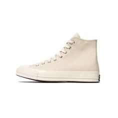 Extra Butter Natural Shoes, Tops Men, Pj Shorts, Shoes Canvas, Naturalizer Shoes, Chuck 70, Converse High, Converse High Tops, Converse High Top Sneaker