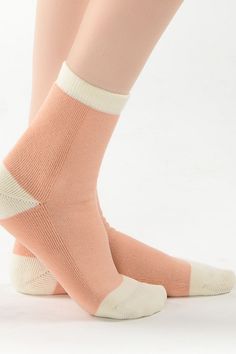 #socks #cozy #colorful Comfortable Soft Pink Socks, Super Soft Pink Socks, Comfortable Stretch Pink Knee-high Socks, Pink Stretch Knee-high Socks, Pink Comfortable Stretch Socks, Casual Pink Hosiery For Winter, Trendy Stretch Pink Socks, Trendy Pink Stretch Socks, Trendy Pink Spring Hosiery